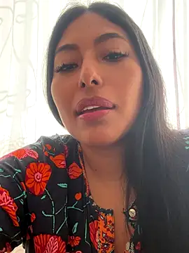 emmyjhonson07 webcam