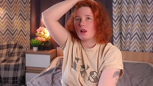 GwendaWhetham webcam