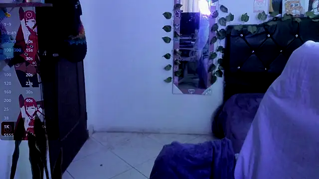 witchskarlata webcam