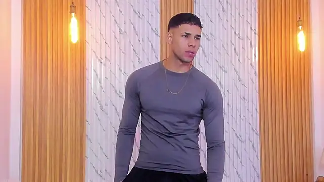 thomas_walker0 webcam