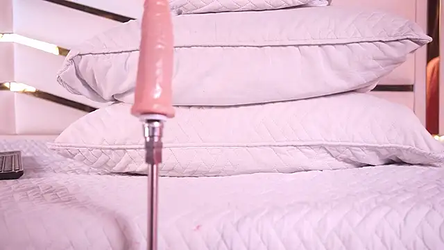 ambar_rosse25 webcam