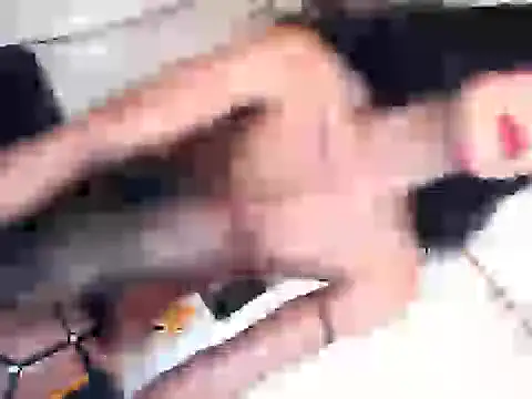 Jane_Bilbeisi webcam