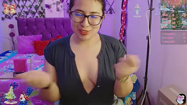 Estrella__sex webcam