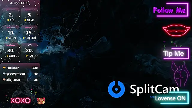 xHugeHarleySelfsuckerx