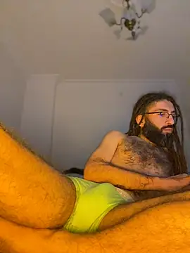 hornyshiva webcam