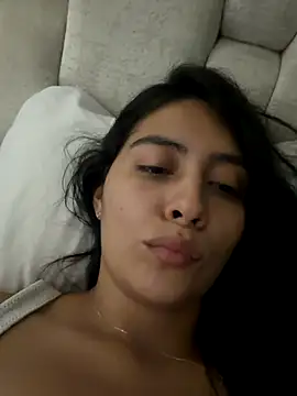 Sophie__Foxxx webcam