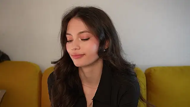 FirstOfFallen webcam