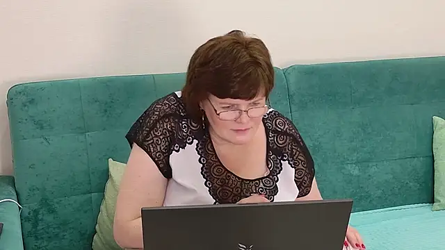 Sandra_Sunrise webcam