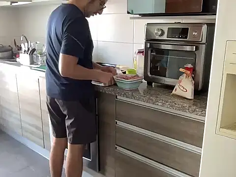 littlelatinhunter webcam