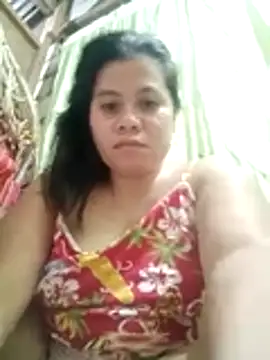 Webcam Model (phoenix_1994)  is live.Free join now!