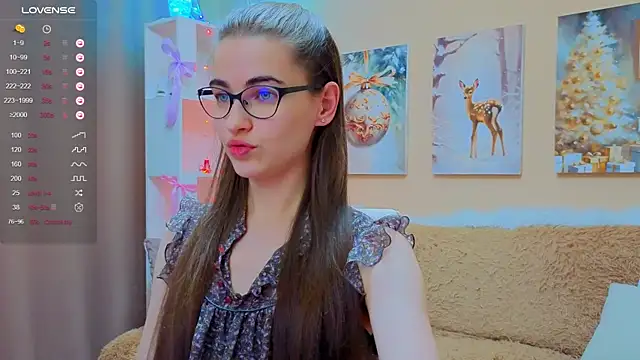 AstoriyaNight webcam