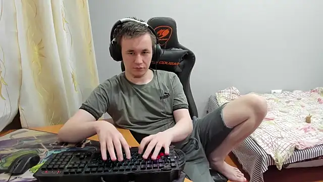 iliaskrislove webcam