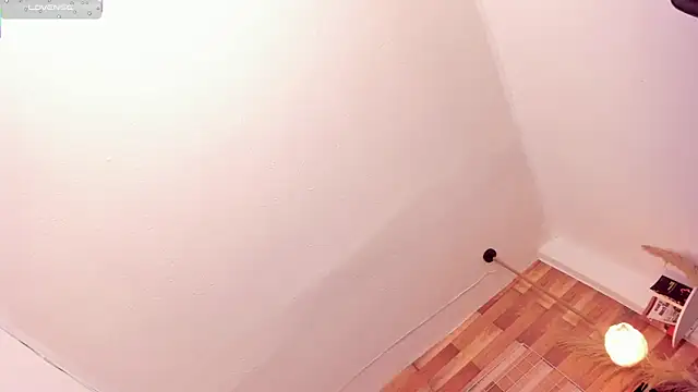 Emily_brown04 webcam