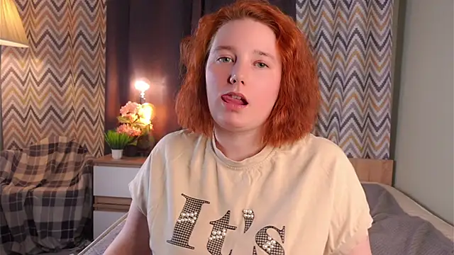 GwendaWhetham webcam