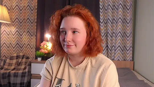 GwendaWhetham webcam