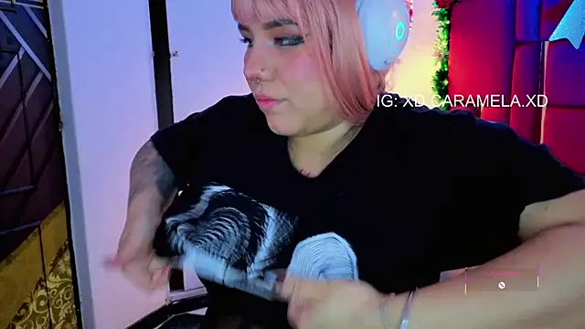 Melissa_Adamsx webcam