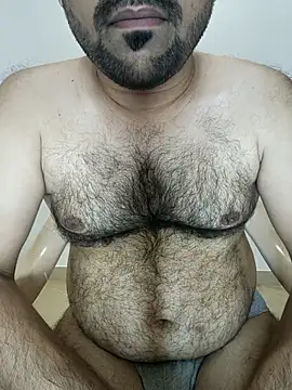 Martinsteven_666 webcam