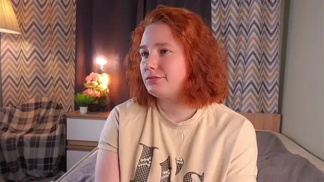 GwendaWhetham webcam