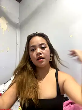 slutty_baby19 - Slutty_baby19's free webcam