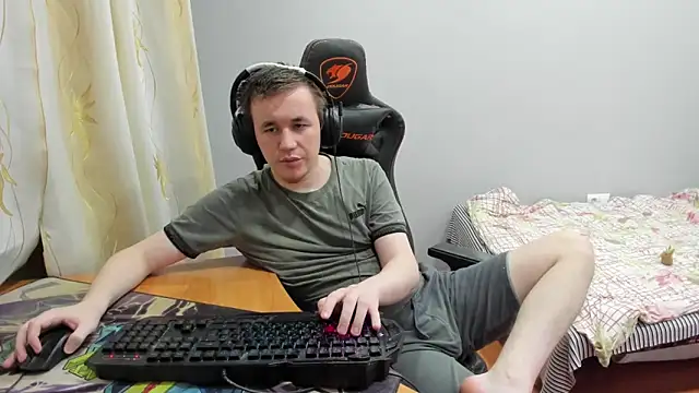 iliaskrislove webcam