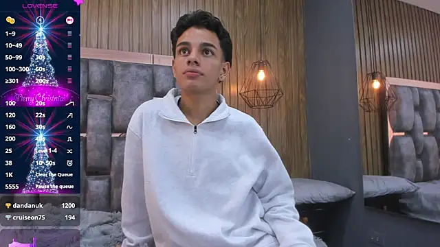 owen__johnson webcam