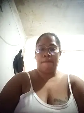 Big_ass_submissive webcam