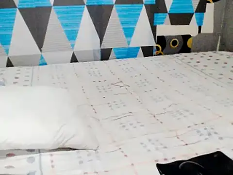 Savannah_Cock webcam