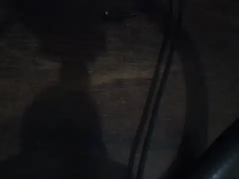 Kinjal_patel01 webcam