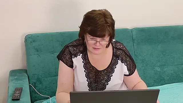 Sandra_Sunrise webcam