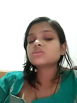 Komal0099 webcam