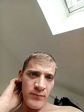 _Gabriela_5Live webcam