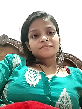 Komal0099 webcam