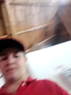 Camila-Valverde webcam