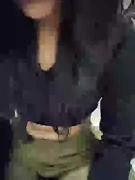 Nikita-Singh88 webcam