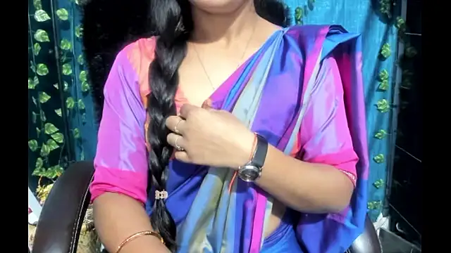 forever_love2025 (F young) - koi hme bhi piyar kr lo uummaah