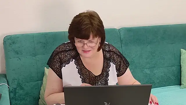 Sandra_Sunrise webcam