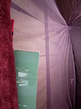 LeanaLy webcam stripchat model stream image