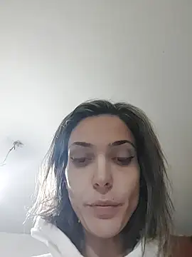 SheTheDeeevil webcam