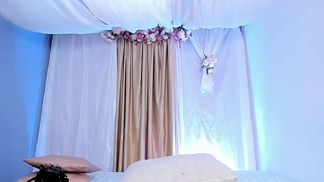 saori_katusmi webcam