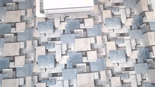 angel_dthroatt webcam