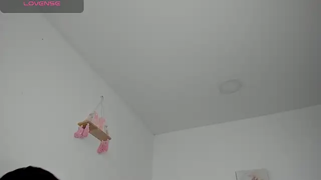 julieth_sanzz webcam