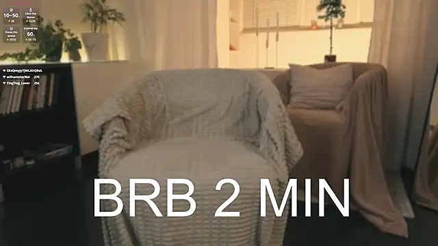 Alice_Sunrise webcam