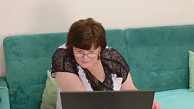 Sandra_Sunrise webcam