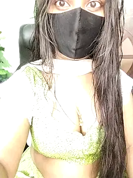 idhika-paul - Idhika-Paul's free webcam