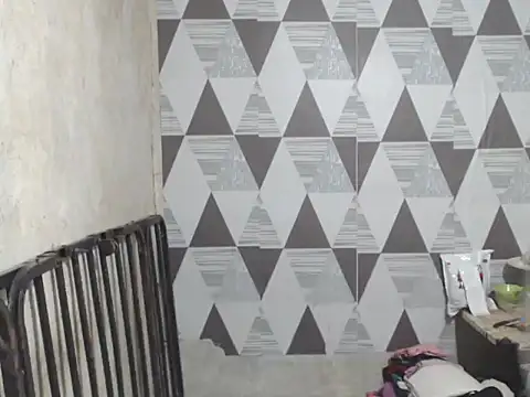 Wiynwyn_Delamerced1989 webcam