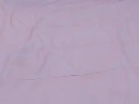 SofiaaBigBoobs webcam