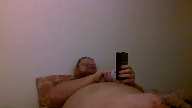Kaappi1967 webcam