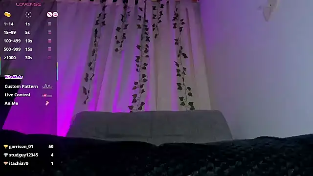 ADELINA_CONTE webcam