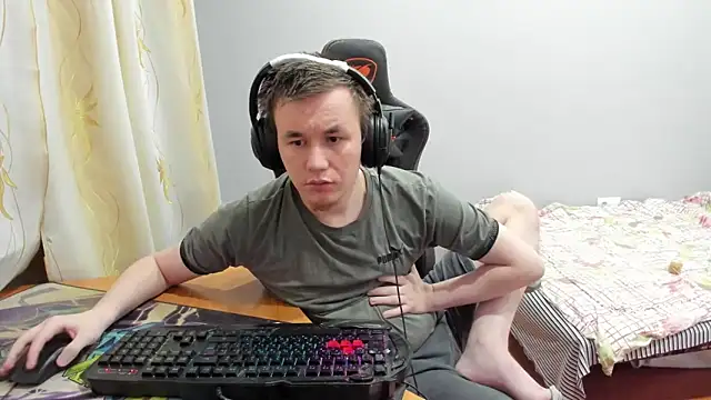 iliaskrislove webcam