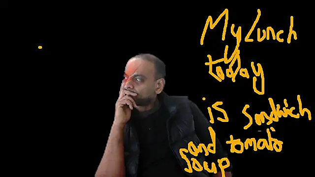 mista_sista_fista webcam